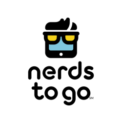 NerdsToGo - Alexandria, VA