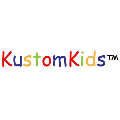 Kustomkids Candy