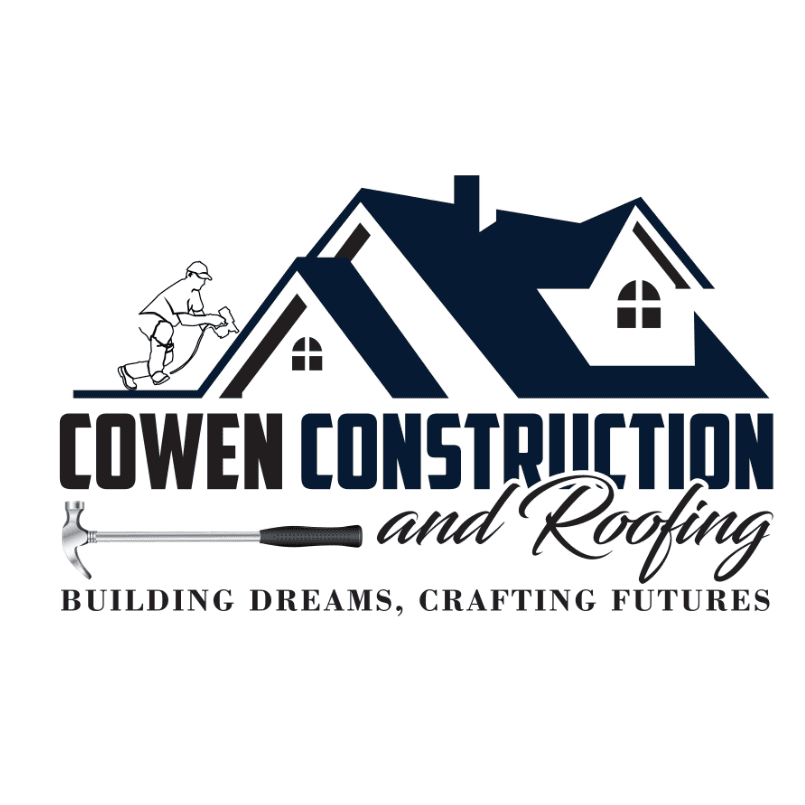 Cowen Construction