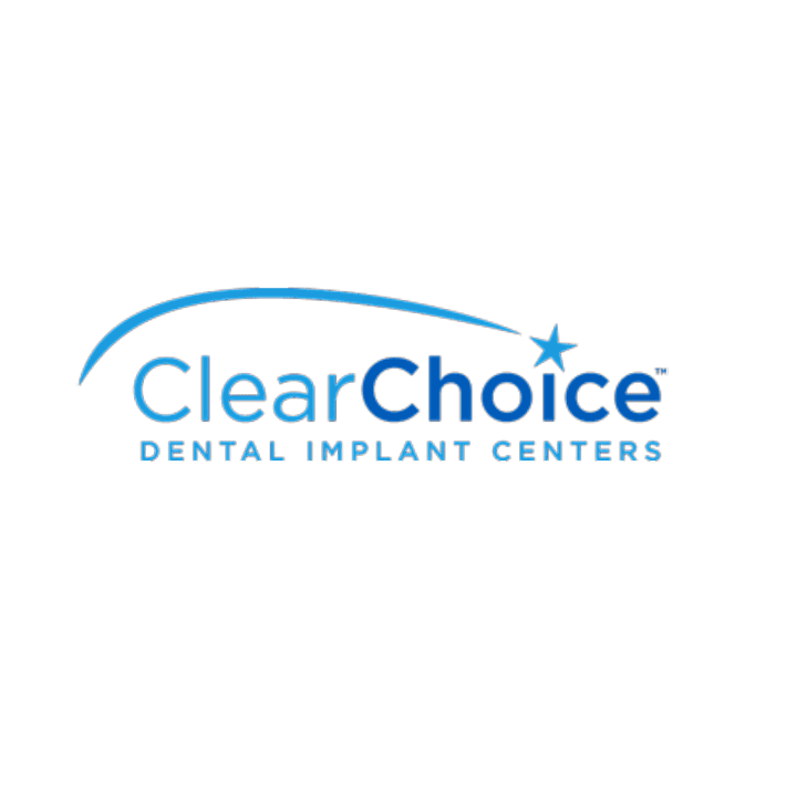 ClearChoice Dental Implant Center