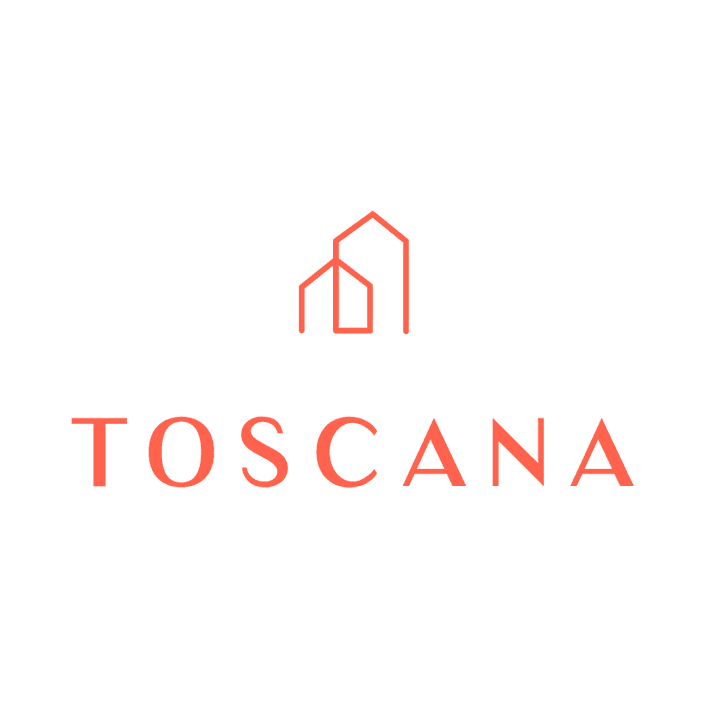 Toscana Apartments