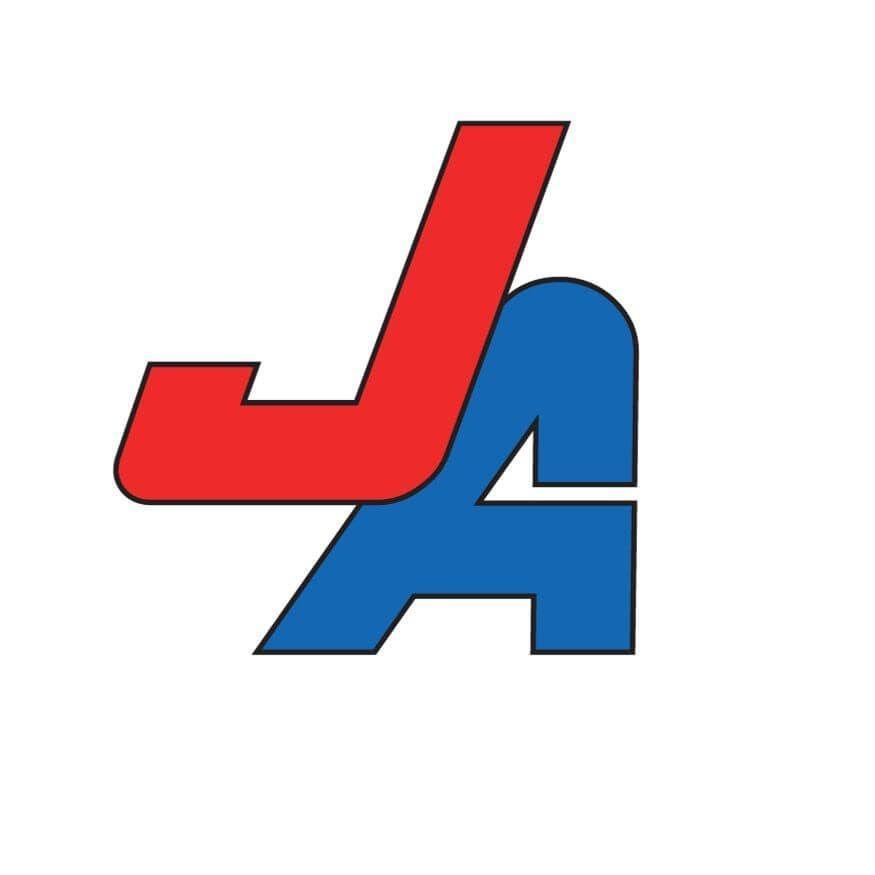 Johnson's Automotive Repair