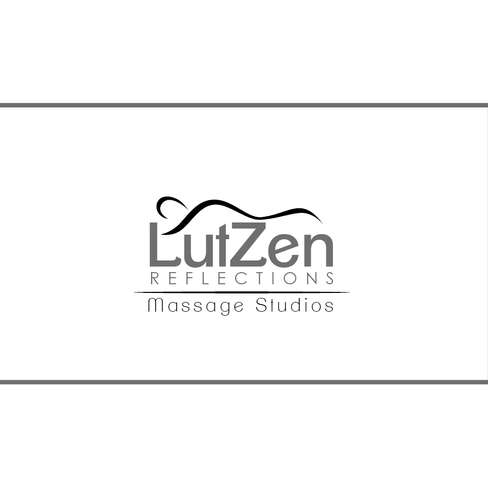 LutZen Reflections Massage Studio