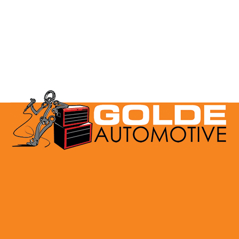 Golde Automotive