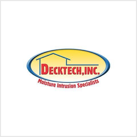 DeckTech, Inc.