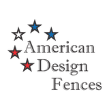 American Design Fences