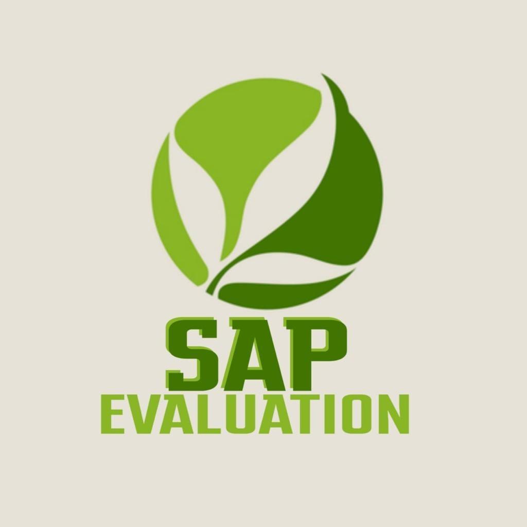 SAP Evaluation AACS Counseling ,, LLC