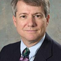 Michael F. Wasserman, MD