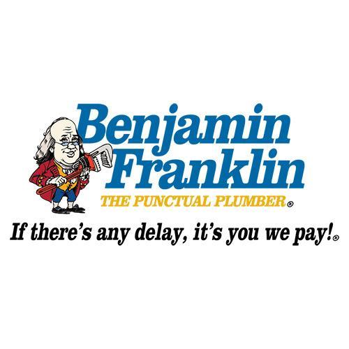 Benjamin Franklin Plumbing