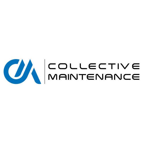 Collective Maintenance