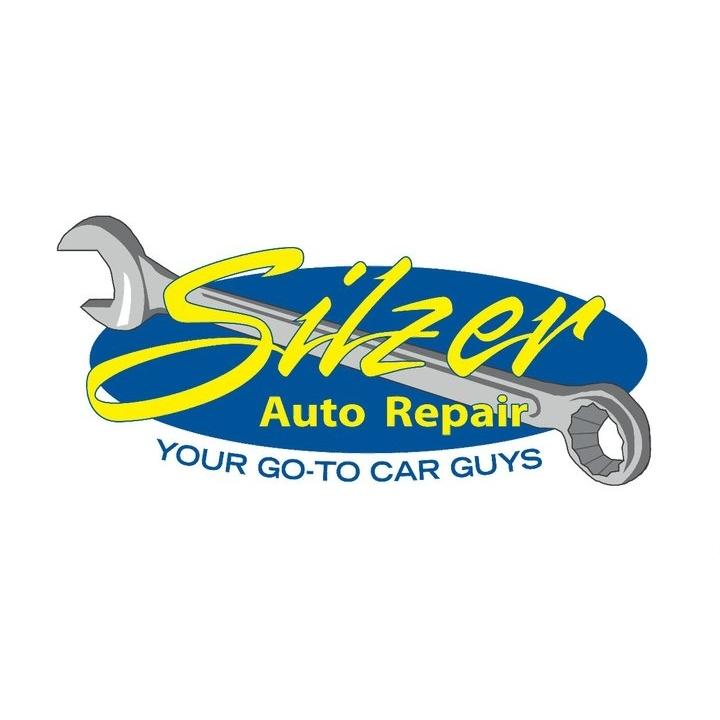 Silzer Auto Repair