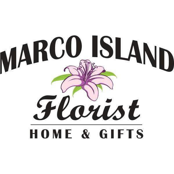 Marco Island Florist Home & Gifts