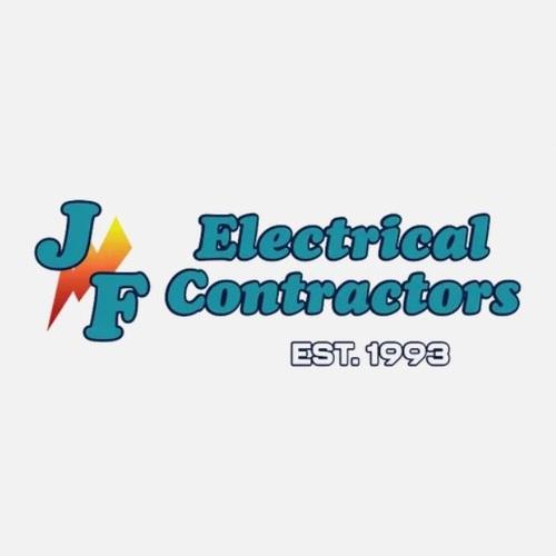 J F Electrical Contractors