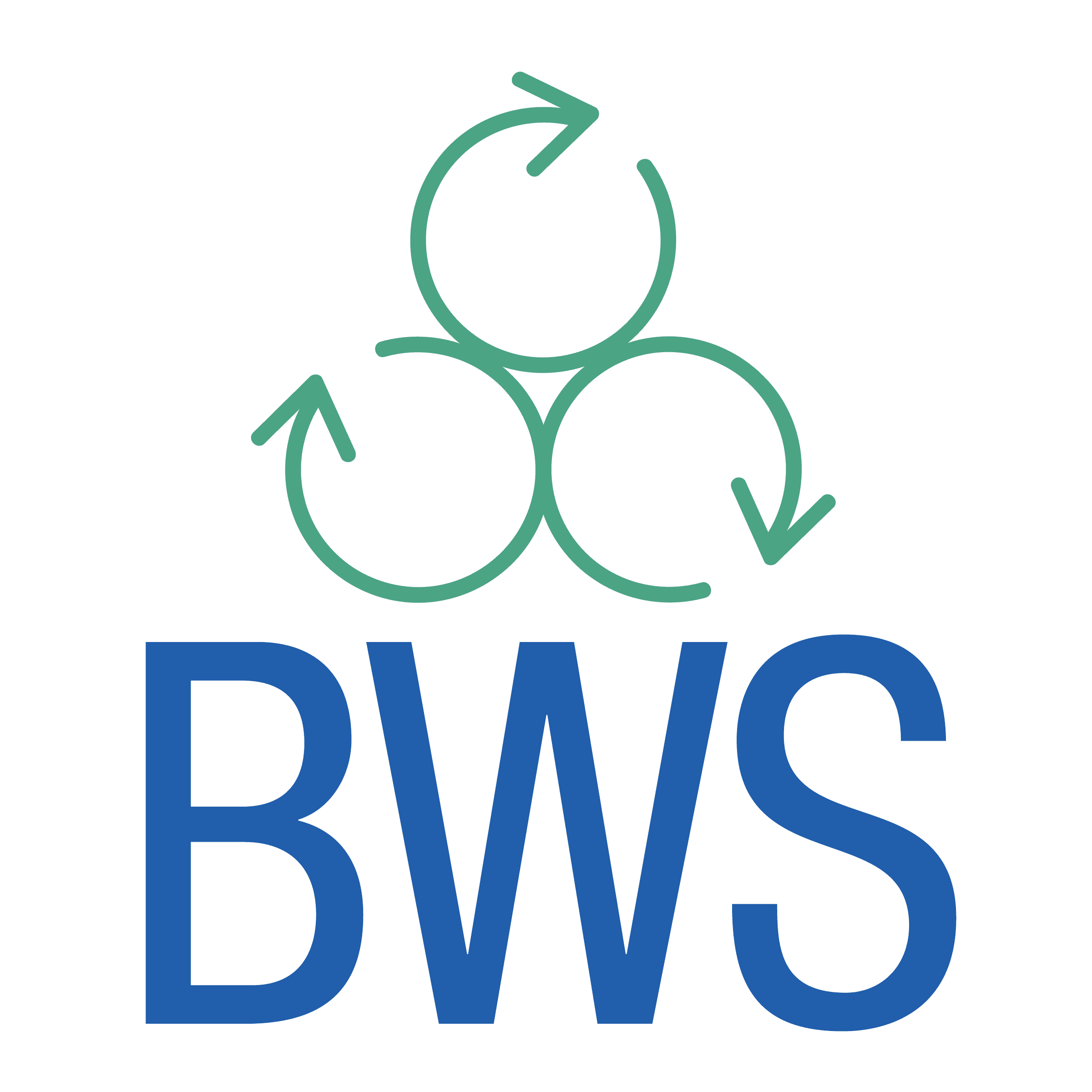 BWS Biomedical Waste Services