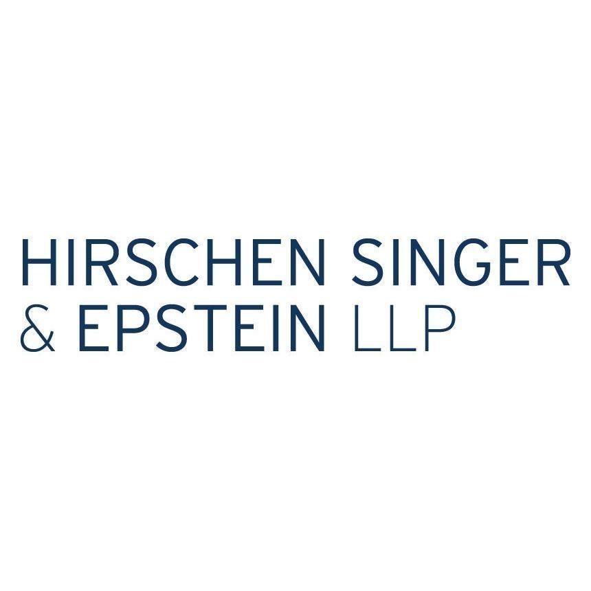 Hirschen Singer & Epstein LLP