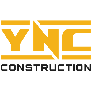 YNC Construction