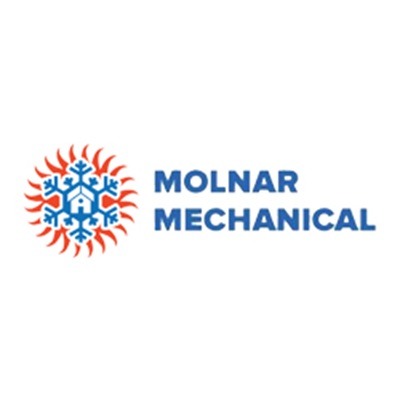 Molnar Mechanical LLC