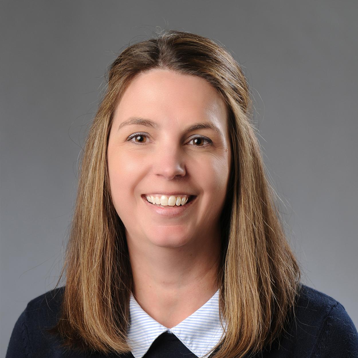 Jessica A. Fauteux, MSN, APRN