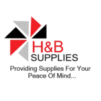 H & B Supplies