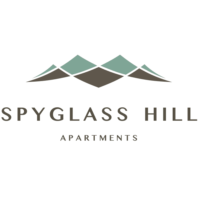 Spyglass Hill Apartments