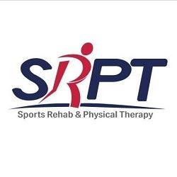 Sports Rehab & Physical Therapy