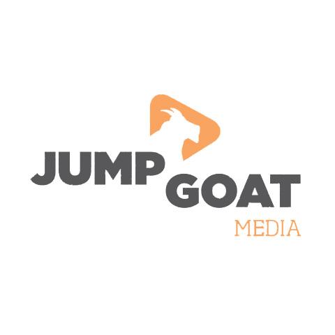 Jump Goat Media - Nashville