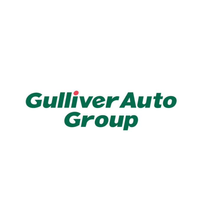 Gulliver Auto Group