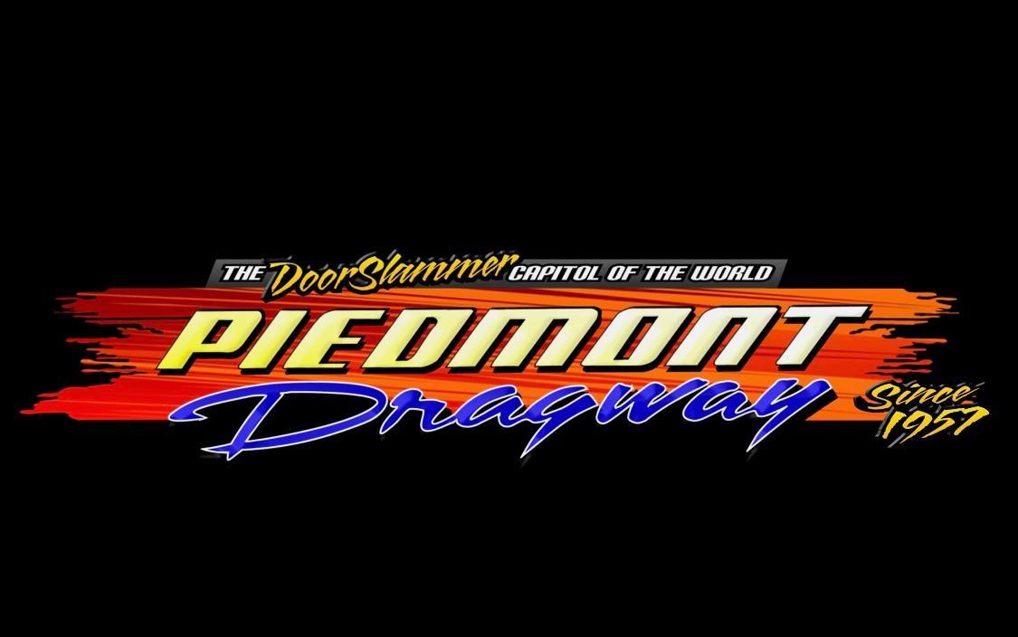 Piedmont Dragway Inc