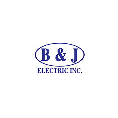 B&J Electric, Inc.