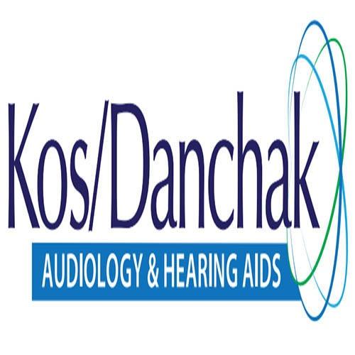 Kos/Danchak Audiology & Hearing Aids