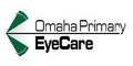 Omaha Primary EyeCare