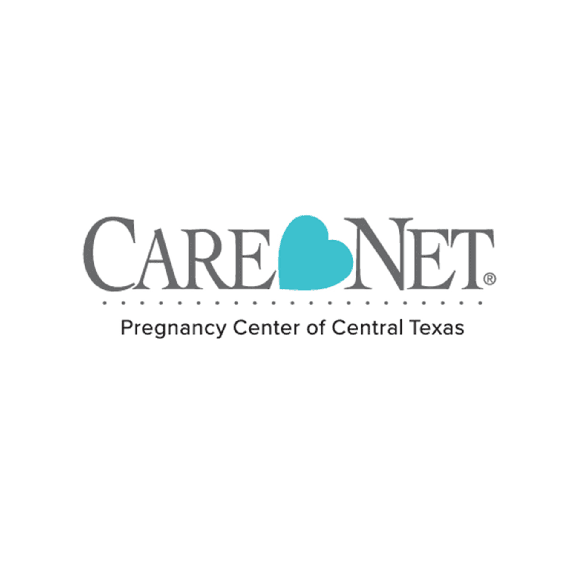 Care Net Pregnancy Center - Family Support Services