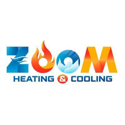 Zoom Heating & Cooling