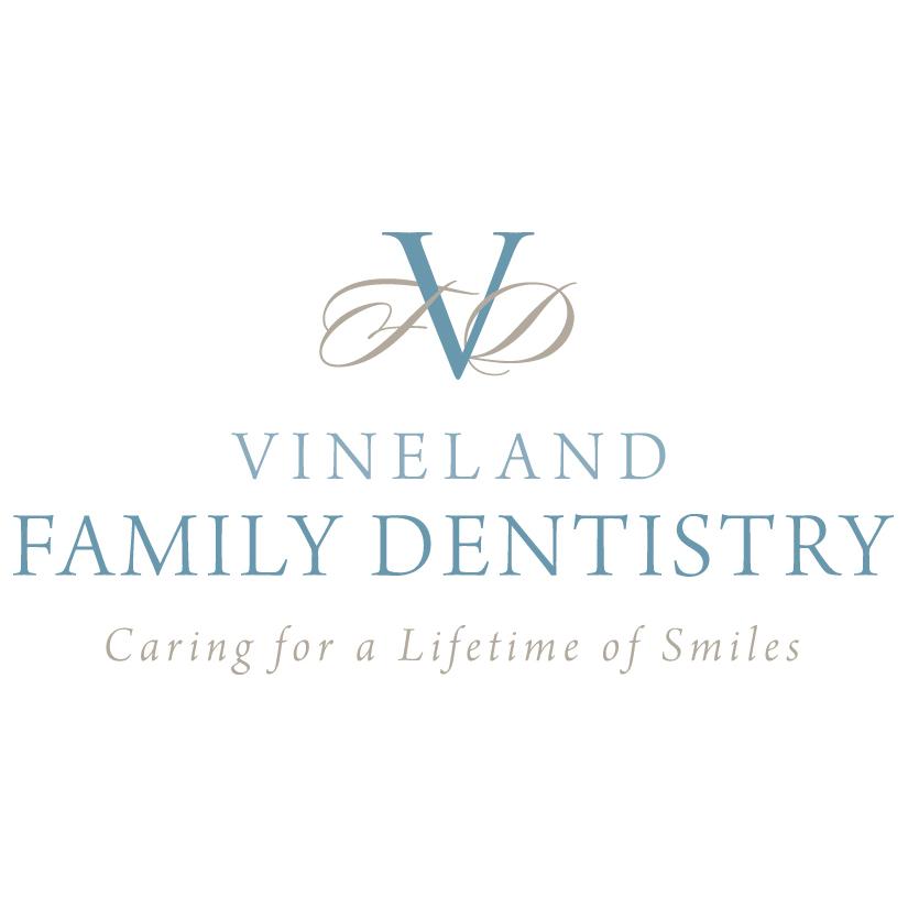 Vineland Family Dentistry