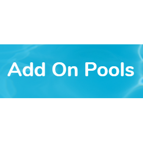 Add On Pools