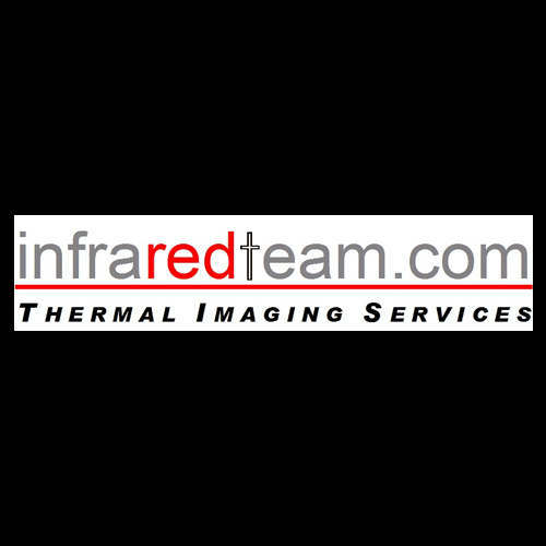 Infraredteam