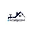 Owens Plumbing LLC