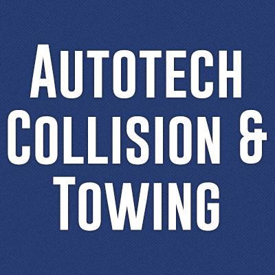 Autotech Collision & Towing