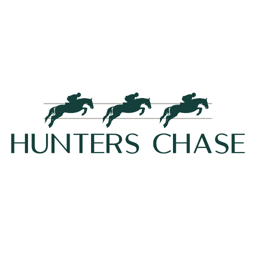 Hunters Chase Apartments