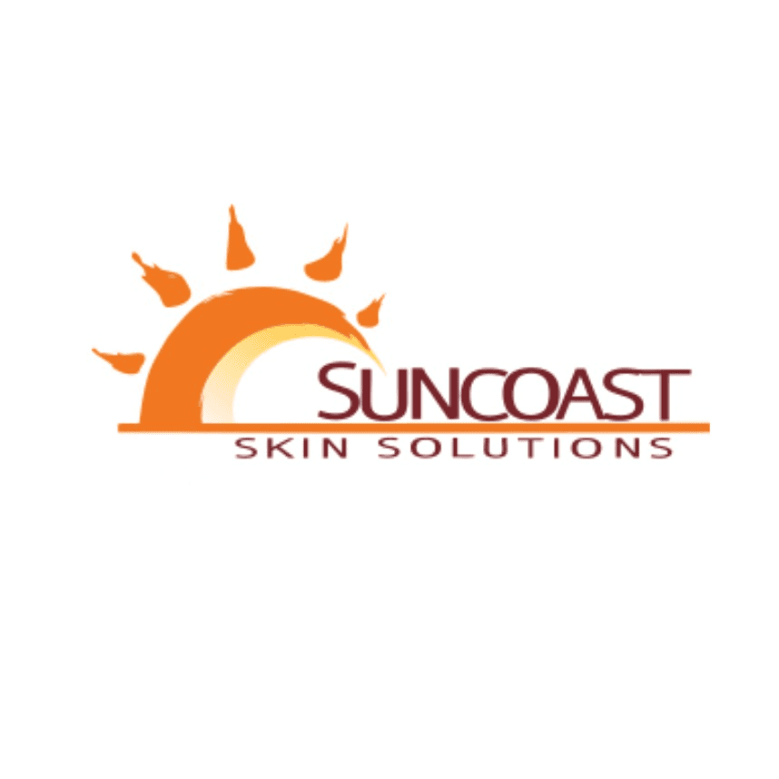 Suncoast Skin Solutions