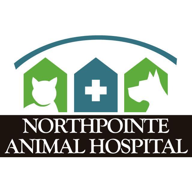 Northpointe Animal Hospital