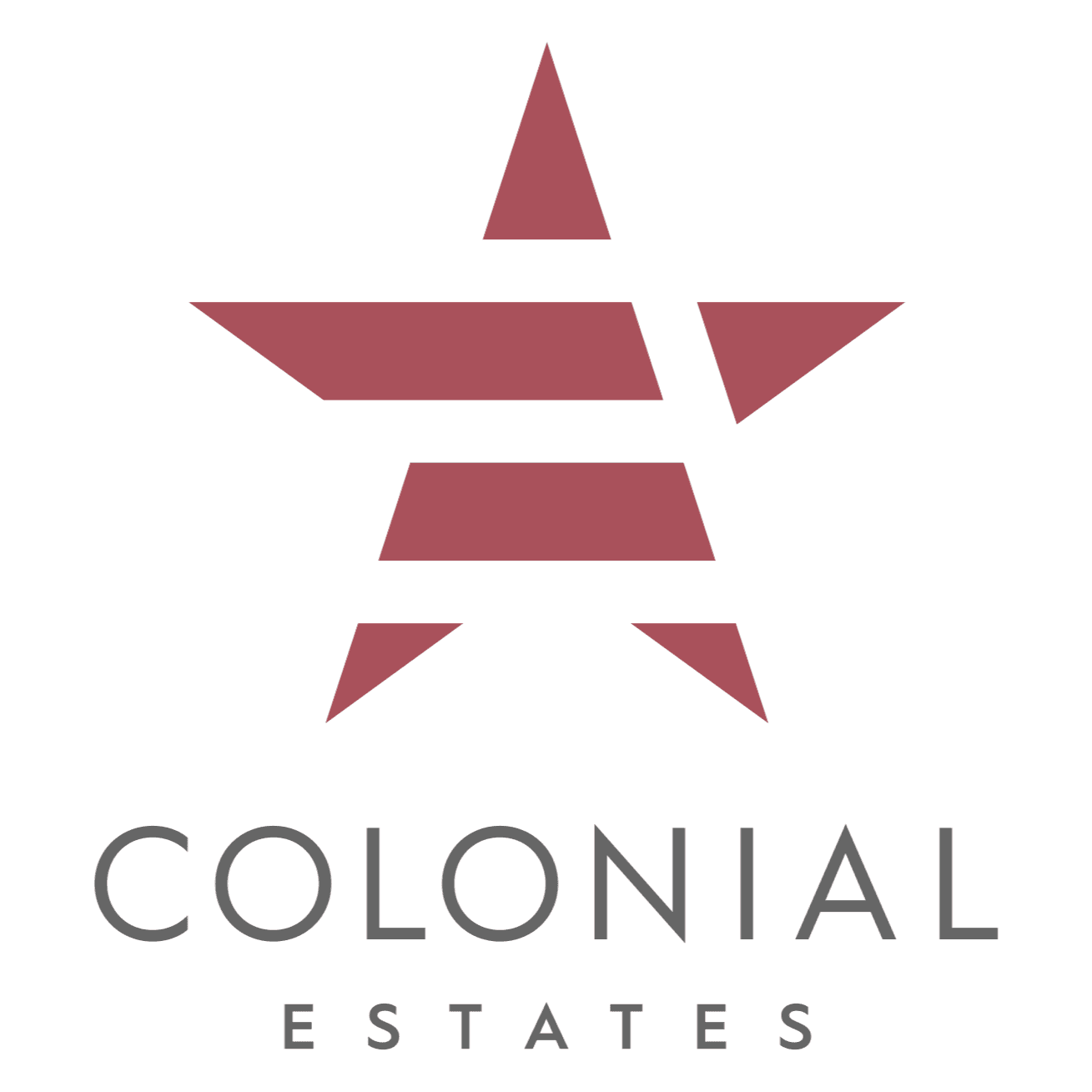 Colonial Estates