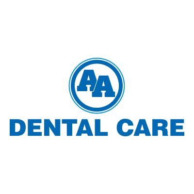 AA Dental Care