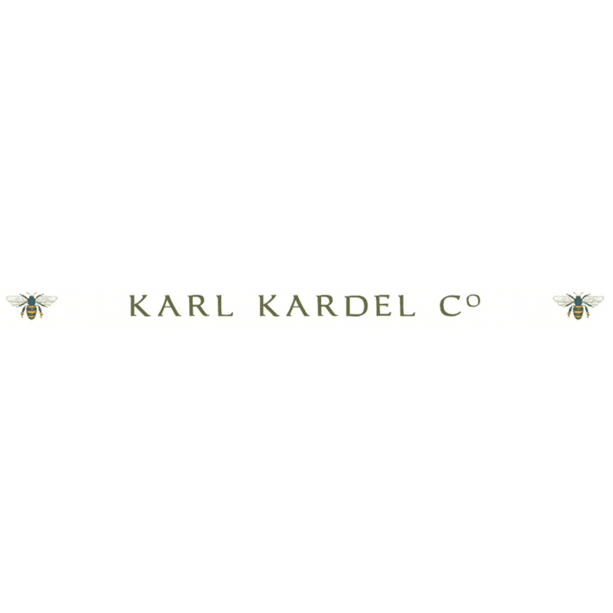 Karl Kardel Company