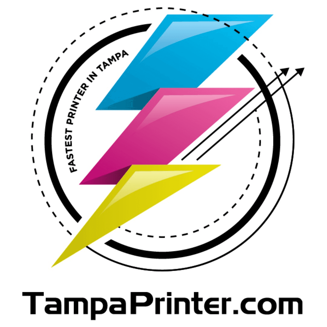 Tampa Printer