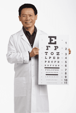 South Coast Optometry