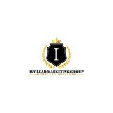 Ivy Lead Marketing Group