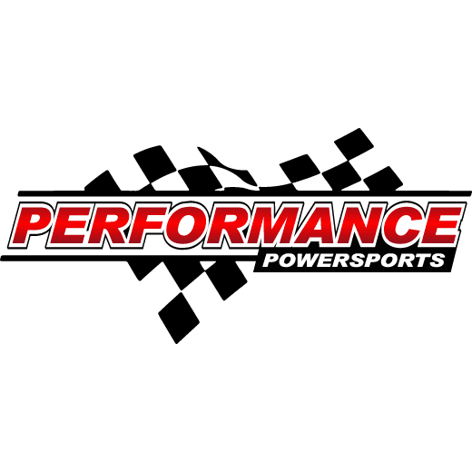 Performance Powersports