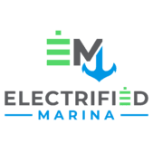 Electrified Marina LLC