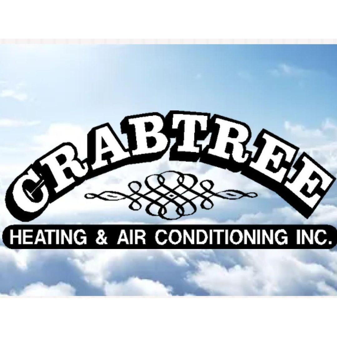 Crabtree Heating & Air Conditioning Inc.